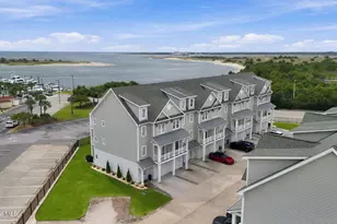 200 Olde Towne Yacht Clb Dr, Beaufort, NC 28516 - Photo 45