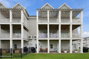 200 Olde Towne Yacht Clb Dr, Beaufort, NC 28516 - Photo 41