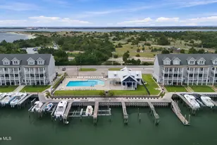 200 Olde Towne Yacht Clb Dr, Beaufort, NC 28516 - Photo 51