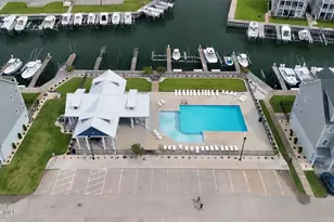 200 Olde Towne Yacht Clb Dr, Beaufort, NC 28516 - Photo 55