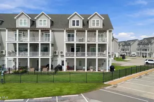 200 Olde Towne Yacht Clb Dr, Beaufort, NC 28516 - Photo 3