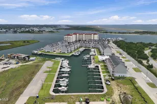 200 Olde Towne Yacht Clb Dr, Beaufort, NC 28516 - Photo 49