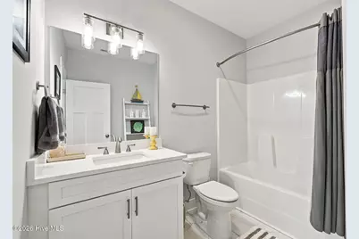 200 Olde Towne Yacht Club Drive #Unit 7, Beaufort, NC 28516 - Photo 31