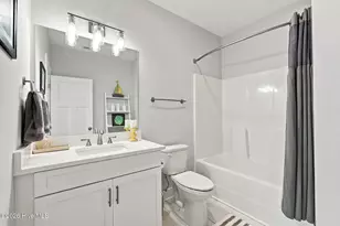 200 Olde Towne Yacht Clb Dr, Beaufort, NC 28516 - Photo 31