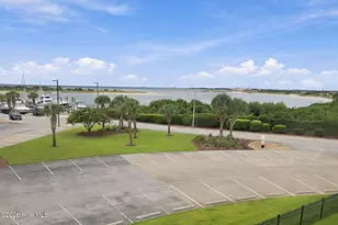 200 Olde Towne Yacht Clb Dr, Beaufort, NC 28516 - Photo 35