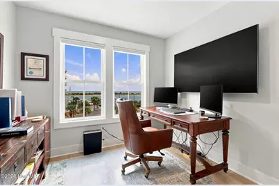 200 Olde Towne Yacht Club Drive #Unit 7, Beaufort, NC 28516 - Photo 39