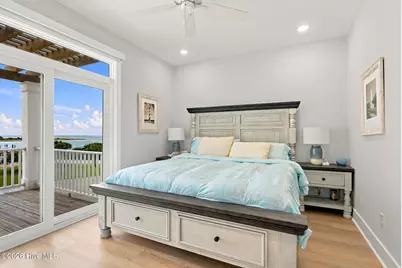 200 Olde Towne Yacht Club Drive #Unit 7, Beaufort, NC 28516 - Photo 33