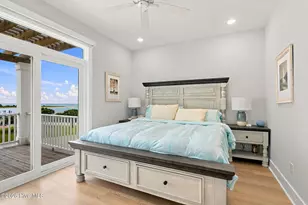 200 Olde Towne Yacht Clb Dr, Beaufort, NC 28516 - Photo 33