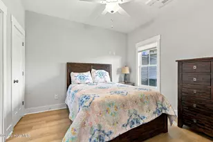 200 Olde Towne Yacht Clb Dr, Beaufort, NC 28516 - Photo 7