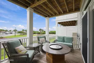 200 Olde Towne Yacht Clb Dr, Beaufort, NC 28516 - Photo 21