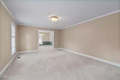 240 S Hillcrest Drive, Goldsboro, NC 27534 - Photo 5