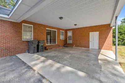 240 S Hillcrest Drive, Goldsboro, NC 27534 - Photo 17
