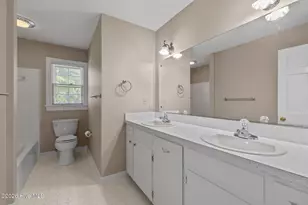 240 S Hillcrest Dr, Goldsboro, NC 27534 - Photo 11