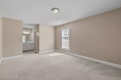 240 S Hillcrest Drive, Goldsboro, NC 27534 - Photo 13