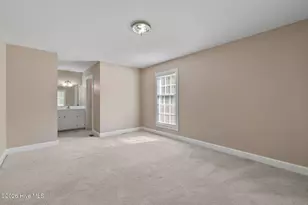 240 S Hillcrest Dr, Goldsboro, NC 27534 - Photo 13
