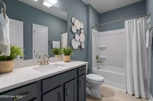 136A Arnette Dr SW, Ocean Isle Beach, NC 28469 - Photo 15