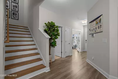 136A Arnette Drive SW #17a, Ocean Isle Beach, NC 28469 - Photo 5
