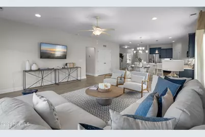 136A Arnette Drive SW #17a, Ocean Isle Beach, NC 28469 - Photo 13