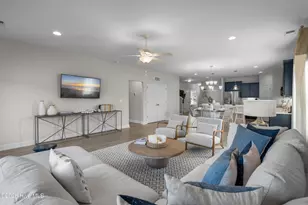 136A Arnette Dr SW, Ocean Isle Beach, NC 28469 - Photo 13