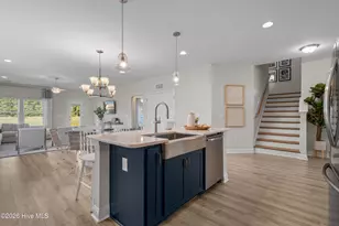 136A Arnette Dr SW, Ocean Isle Beach, NC 28469 - Photo 11