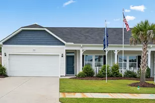 136A Arnette Dr SW, Ocean Isle Beach, NC 28469 - Photo 1