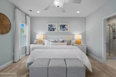136A Arnette Drive SW #17a, Ocean Isle Beach, NC 28469 - Photo 17