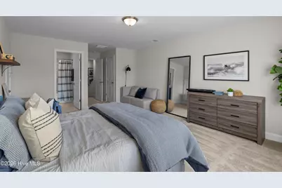 136A Arnette Drive SW #17a, Ocean Isle Beach, NC 28469 - Photo 23