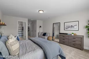 136A Arnette Dr SW, Ocean Isle Beach, NC 28469 - Photo 23