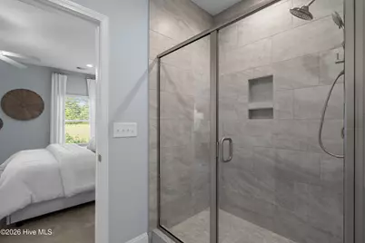 136A Arnette Drive SW #17a, Ocean Isle Beach, NC 28469 - Photo 21