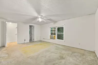 401 E Franklin Street, Williamston, NC 27892 - Photo 19