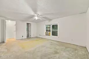 401 E Franklin St, Williamston, NC 27892 - Photo 19