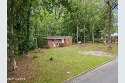 401 E Franklin Street, Williamston, NC 27892 - Photo 41