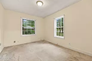 401 E Franklin St, Williamston, NC 27892 - Photo 23
