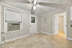 401 E Franklin St, Williamston, NC 27892 - Photo 9
