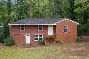401 E Franklin St, Williamston, NC 27892 - Photo 31