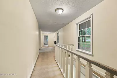 401 E Franklin Street, Williamston, NC 27892 - Photo 29