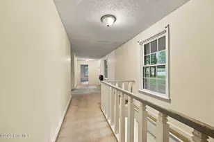 401 E Franklin St, Williamston, NC 27892 - Photo 29