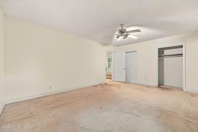 401 E Franklin Street, Williamston, NC 27892 - Photo 27