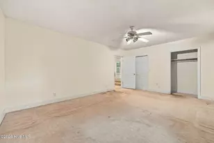 401 E Franklin St, Williamston, NC 27892 - Photo 27