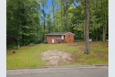 401 E Franklin Street, Williamston, NC 27892 - Photo 39