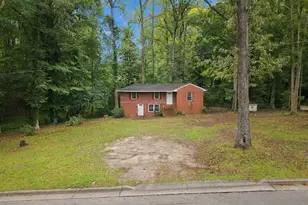 401 E Franklin St, Williamston, NC 27892 - Photo 39