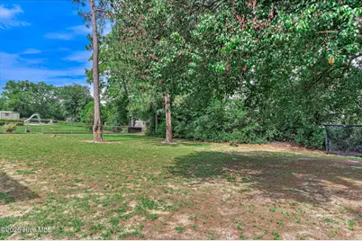 634 Victoria Drive, North Augusta, SC 29841 - Photo 35