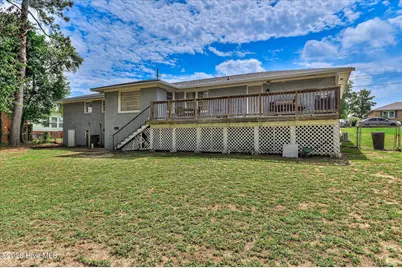 634 Victoria Drive, North Augusta, SC 29841 - Photo 37