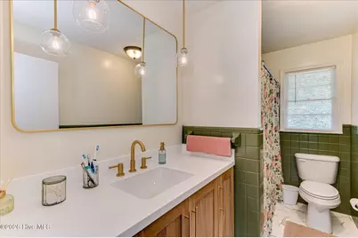 634 Victoria Drive, North Augusta, SC 29841 - Photo 31
