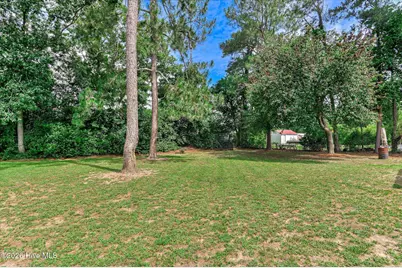 634 Victoria Drive, North Augusta, SC 29841 - Photo 39