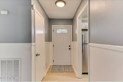 634 Victoria Drive, North Augusta, SC 29841 - Photo 5