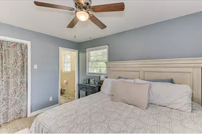 634 Victoria Drive, North Augusta, SC 29841 - Photo 27