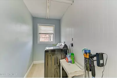 634 Victoria Drive, North Augusta, SC 29841 - Photo 25
