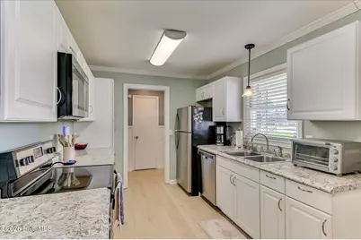 634 Victoria Drive, North Augusta, SC 29841 - Photo 17
