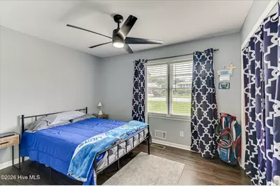 634 Victoria Drive, North Augusta, SC 29841 - Photo 29